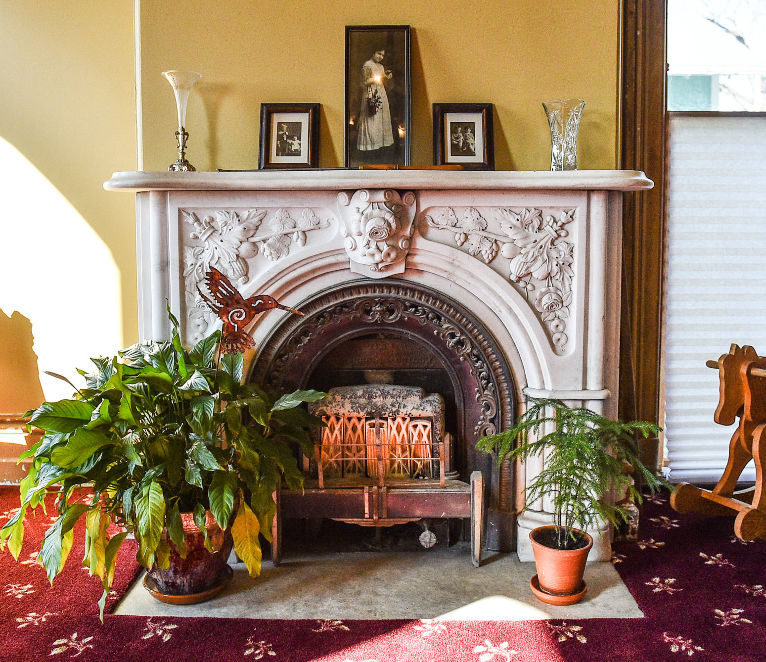 022520-qc-nws-historichome-003